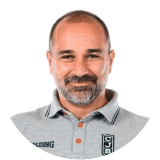 Carles Duran