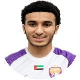عمر ياسين