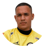Cesar Barco