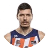 Goran Huskic