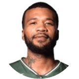 Jeremy Hollowell