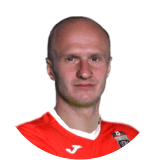 Egor Khatkevich
