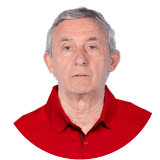 Svetislav Pesic