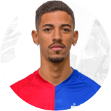 Marquinhos