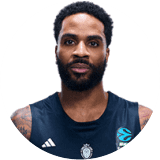 Tarik Phillip