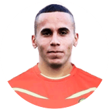 محمد يامين