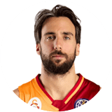 Can Korkmaz