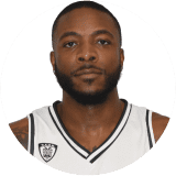 Devonte Upson