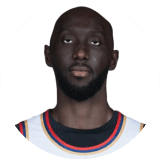 Tacko Fall