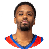 Antonius Cleveland