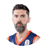 Erkan Veyseloğlu
