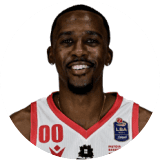 Semaj Christon