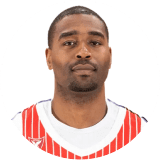 Kelan Martin