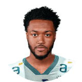 Shamorie Ponds