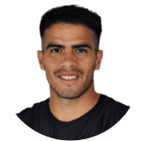 Jose Maria Ingratti