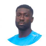 Derrick Luckassen