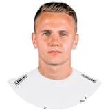 Isak Olafsson