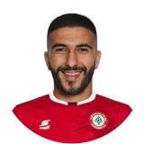 Hussein Al Zein