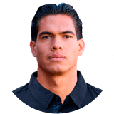 Luis Puente