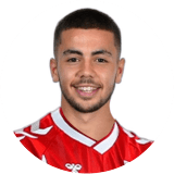 Melih Altikulac