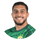 Carlos González