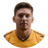Steven Pabón