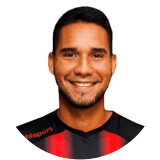 Víctor Sifontes
