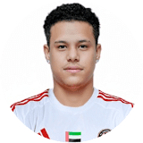 برونو دى اوليفيرا