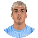 Daniel Maldini