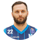 Stefano Gentile