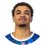 Nick Johnson