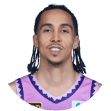 Travis Trice II