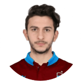 Behlul Aydin