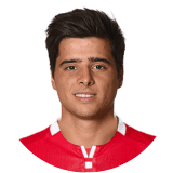 Joao Teixeira