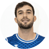 Sergi Garcia