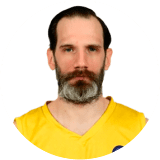Charis Giannopoulos
