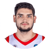 Furkan Haltali