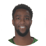 Tony Wroten