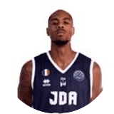 LaMonte Ulmer