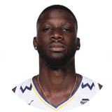 Abdoulaye Loum