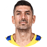 Vassilis Xanthopoulos
