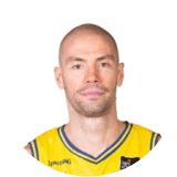 Oliver Stevic