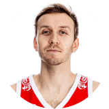 Artem Komolov
