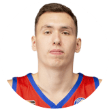 Alexandr Chadov