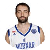 Mirza Begic