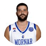 Radoje Vujosevic