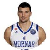 Marko Mugosa