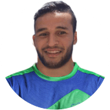 Mahmoud Hamad Ibrahim