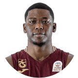 Angel Delgado