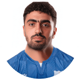 زياد كمال